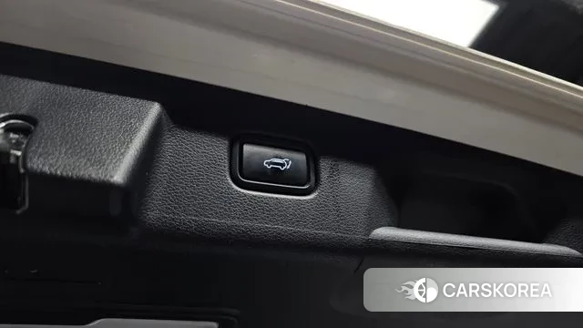 Hyundai Palisade id 3587203 из Кореи 11