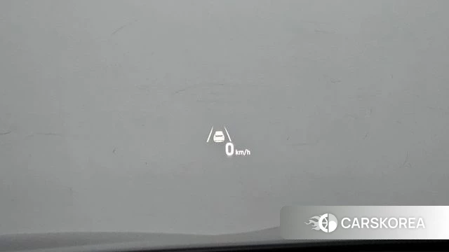 Hyundai The New Santa Fe id 3954640 из Кореи 11