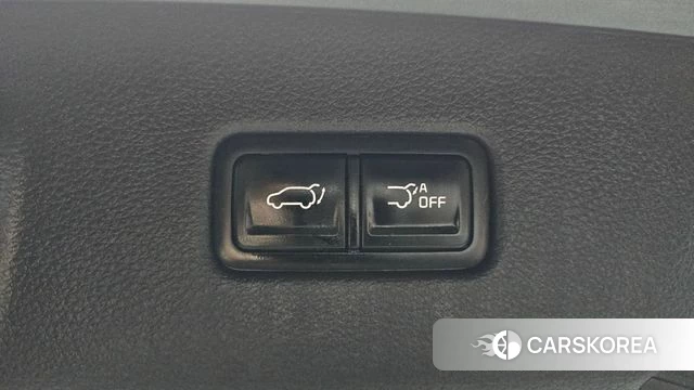 Kia Carnival 4th generation id 3923695 из Кореи 11