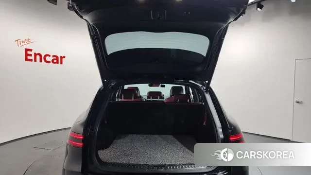 Genesis GV70 id 3473493 из Кореи 11