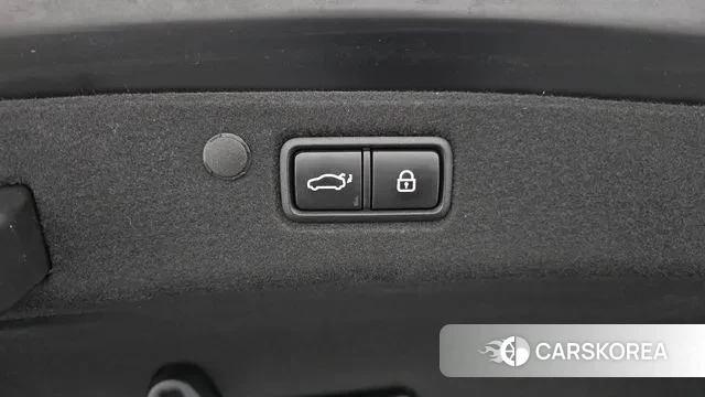 Hyundai The New Grandeur IG id 3459017 из Кореи 11