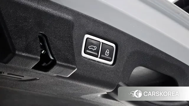 Kia Sorento 4th Generation id 3366253 из Кореи 11