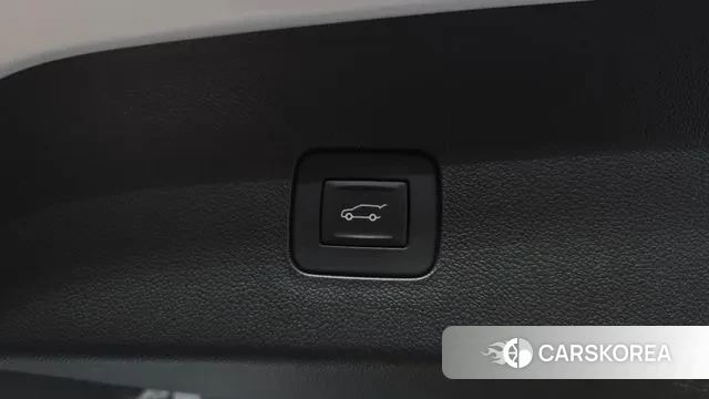 Chevrolet (GM Daewoo) Trax Crossover id 3517689 из Кореи 11