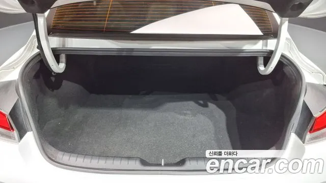 Hyundai Avante (CN7) id 2849986 из Кореи 11