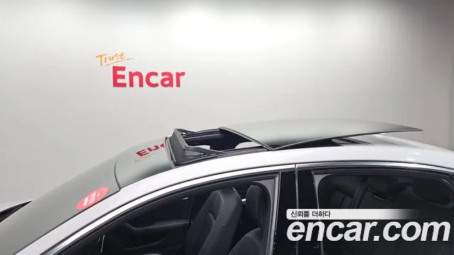 Audi A6 (C8) id 2755794 из Кореи 11