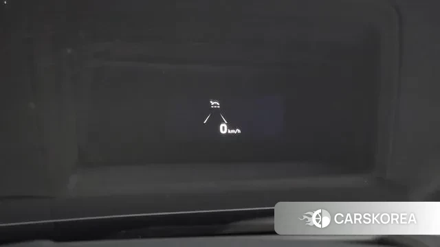 Hyundai Sonata (DN8) id 3765820 из Кореи 11