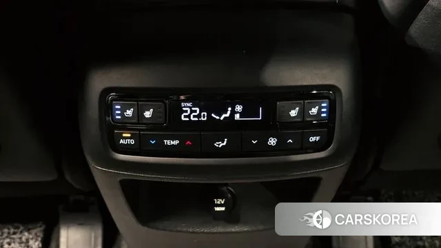 Hyundai Palisade id 3655783 из Кореи 11