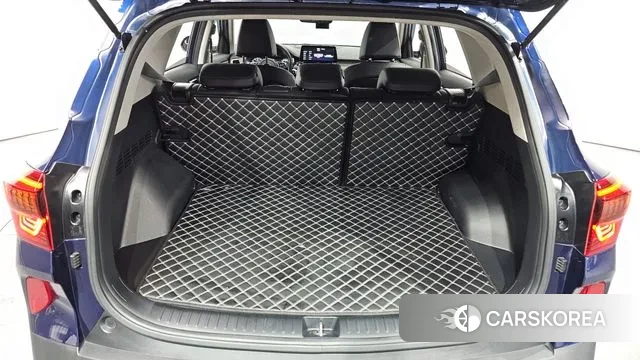 Kia Seltos id 3433876 из Кореи 11