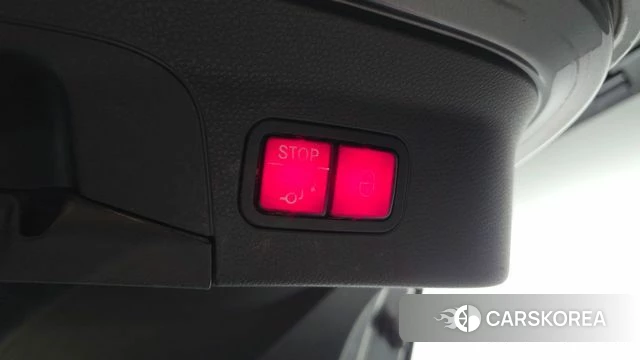Mercedes-Benz GLC-Class X253 id 4245641 из Кореи 11