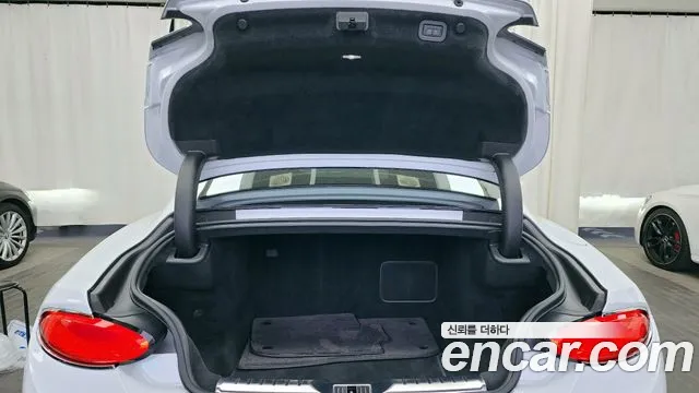 Bentley Continental GT 3rd Generation id 2722134 из Кореи 11