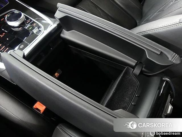 BMW X7 (G07) id 3799269 из Кореи 11