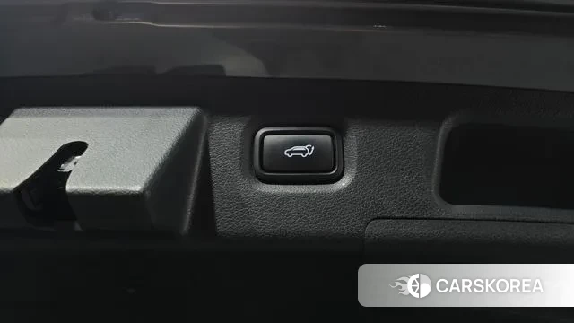 Hyundai Santa Fe TM id 3535721 из Кореи 11