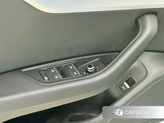 Audi A5 id 4259253 из Китая 11