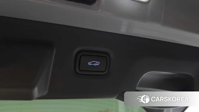 Hyundai Ionic 5 id 4302498 из Кореи 11