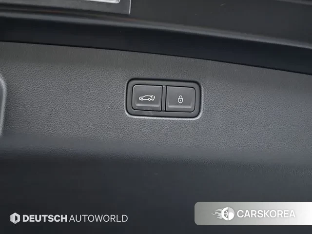 Genesis GV70 id 3125324 из Кореи 11