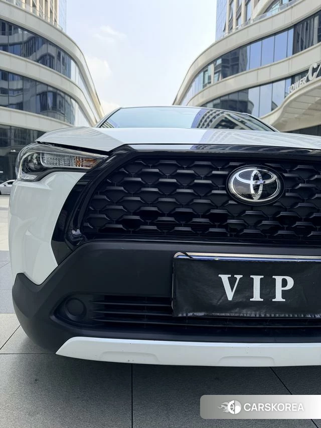 Toyota Corolla Sharp amplifier id 4263654 из Китая 11