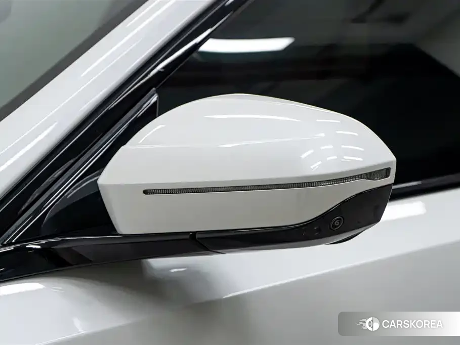 BMW 5 series id 4545678 из Китая 11