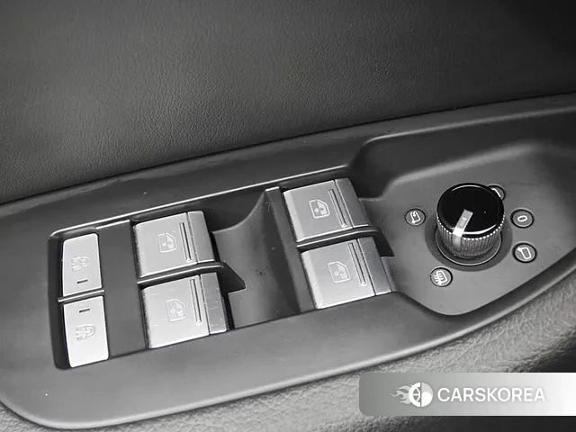 Audi A6 (C8) id 3390409 из Кореи 11