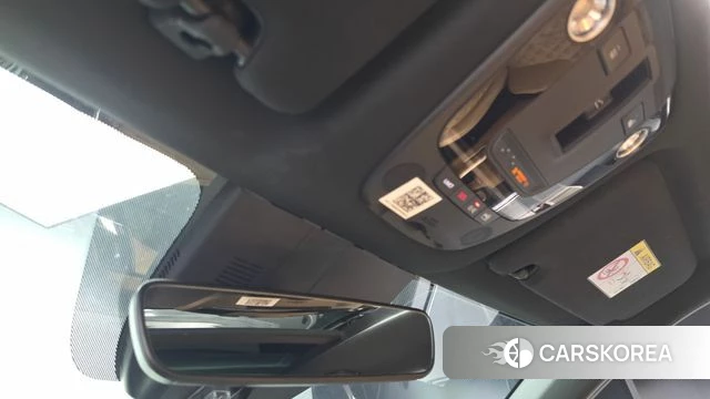 Kia Sorento 4th Generation id 4268774 из Кореи 11