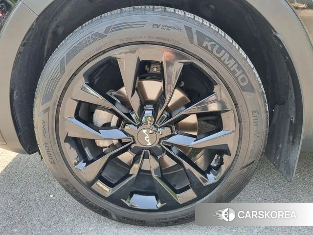 Kia Sorento 4th Generation id 4224243 из Кореи 11