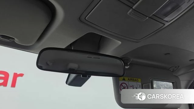 Kia The New Kia Ray id 4549519 из Кореи 11