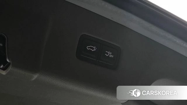 Kia Carnival 4th generation id 3954929 из Кореи 11