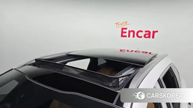 Kia Sorento 4th Generation id 3551985 из Кореи 11