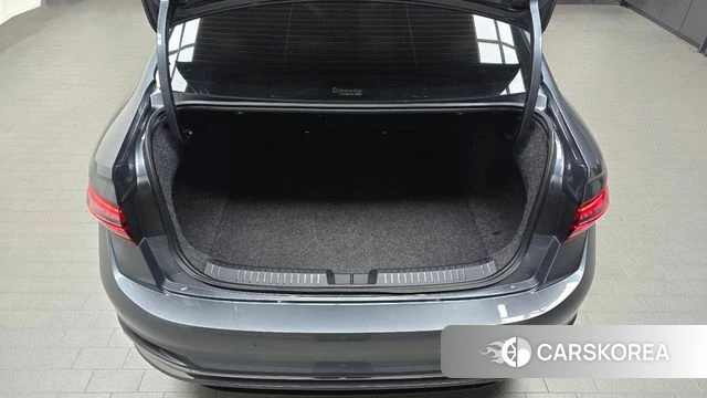Volkswagen 7th Generation of Jetta id 4400826 из Кореи 11