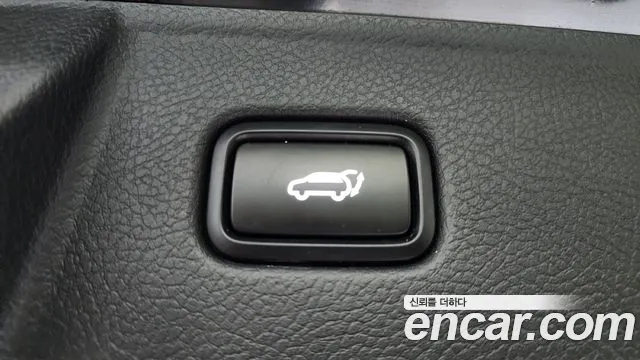 Kia Mohave Master id 2831134 из Кореи 11