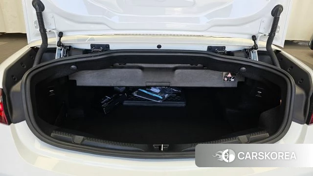 Mercedes-Benz E-Class W213 id 4456948 из Кореи 11