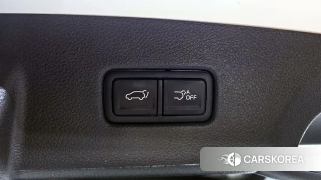 Kia Carnival 4th generation id 3483218 из Кореи 11