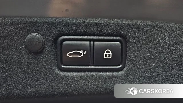 Hyundai The New Grandeur IG id 3473633 из Кореи 11