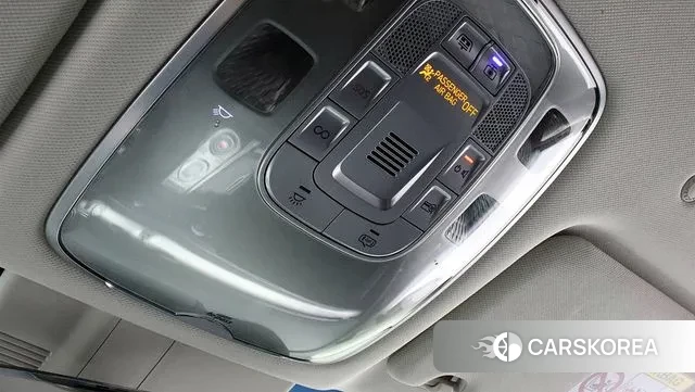 Genesis Electrified G80 (RG3) id 3503883 из Кореи 11