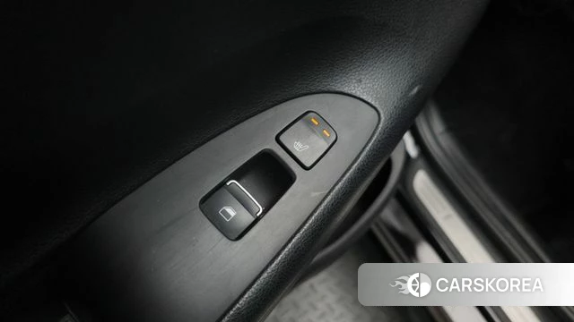 Hyundai Grandeur IG id 4180468 из Кореи 11