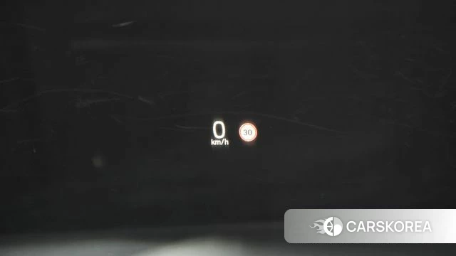 Volvo XC60 second Generation id 3861621 из Кореи 11