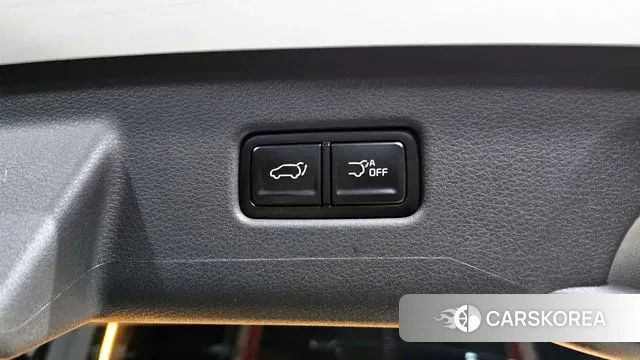 Kia The New Carnival 4th Generation id 3701012 из Кореи 11