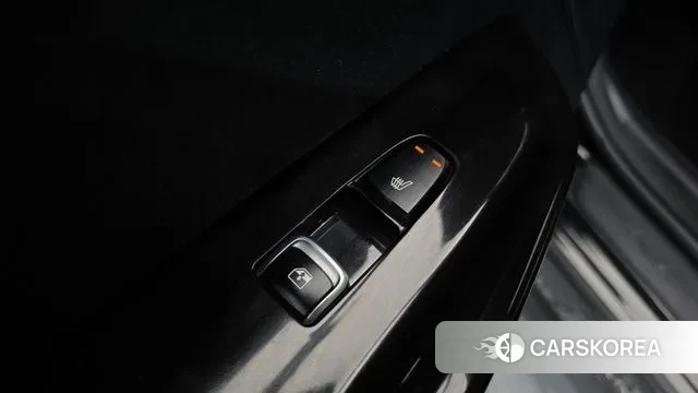 Kia K5 3rd generation id 3742119 из Кореи 11