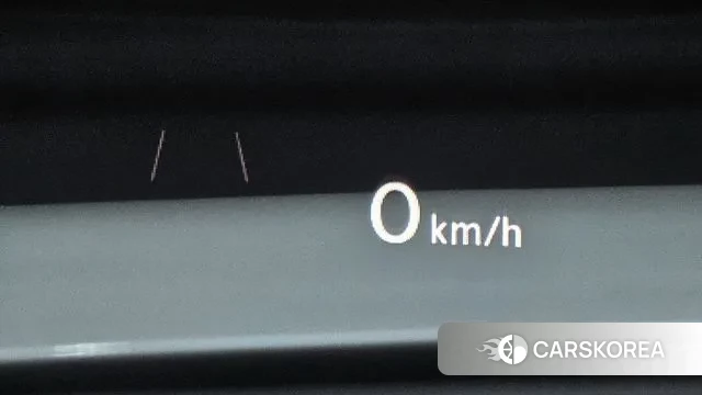 Volkswagen Arteon id 3479971 из Кореи 11