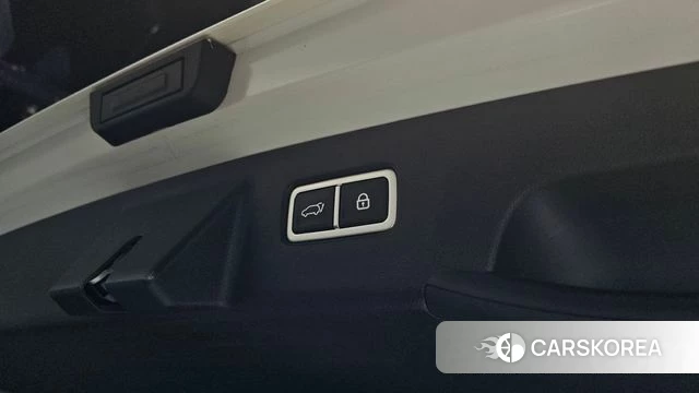 Kia Sorento 4th Generation id 4196447 из Кореи 11