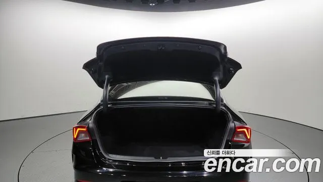 Kia K5 3rd generation id 2847920 из Кореи 11