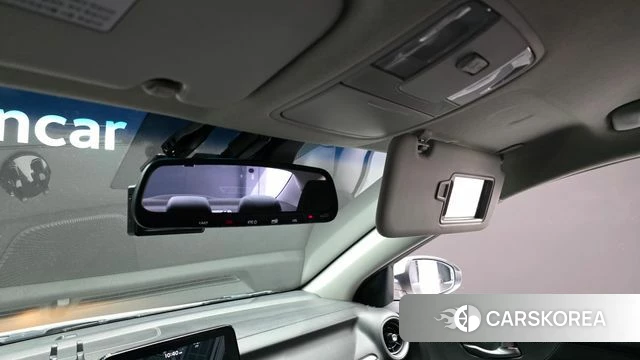 Kia Come New K3 id 3905441 из Кореи 11