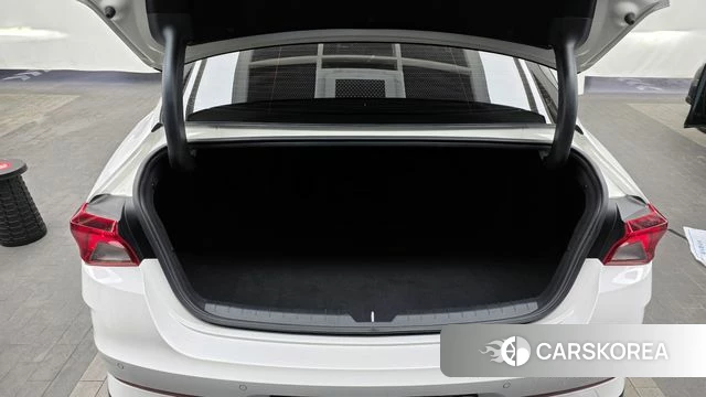 Kia K5 3rd generation id 3915631 из Кореи 11