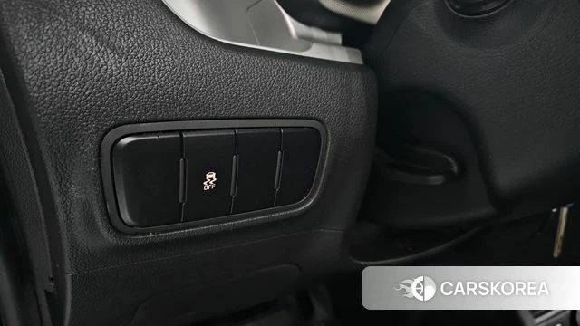 Kia The New Ray id 4641550 из Кореи 11