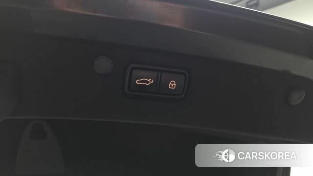 Hyundai Grandeur IG id 4708805 из Кореи 11