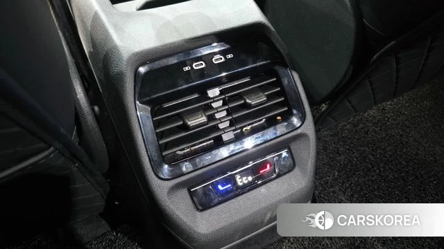 Volkswagen ID.4 id 4778590 из Кореи 11