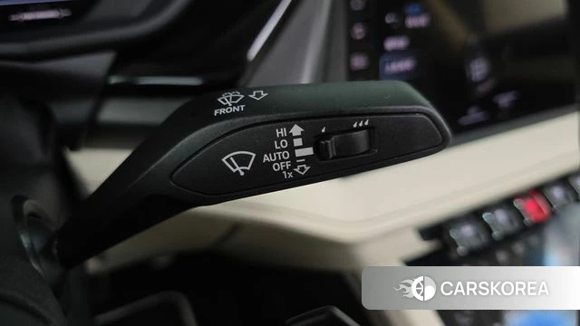Lamborghini Urus id 4427175 из Кореи 11