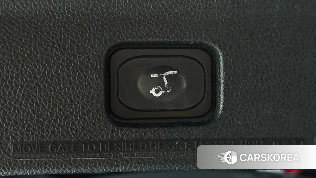 Ford Explorer id 4882346 из Кореи 11