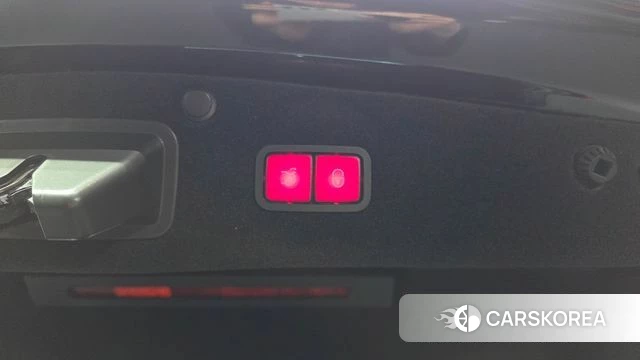 Mercedes-Benz S-Class W222 id 3834988 из Кореи 11