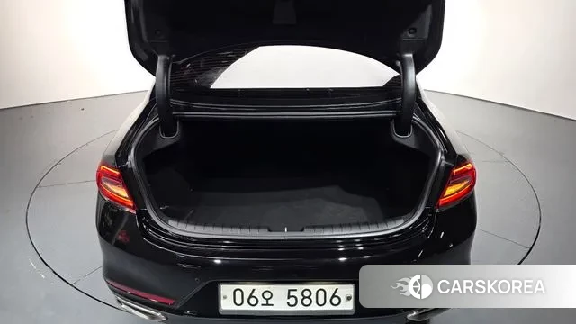 Hyundai Grandeur IG id 3183016 из Кореи 11