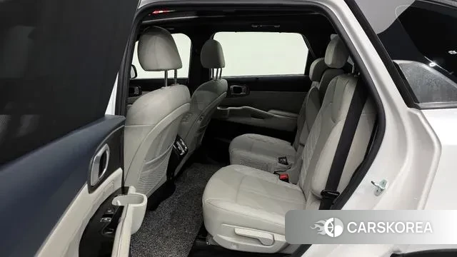 Kia Sorento 4th Generation id 3008371 из Кореи 11